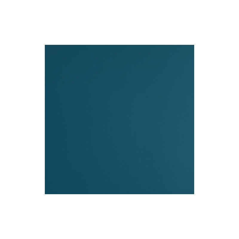 S5323B - Vert Forestier Brillant